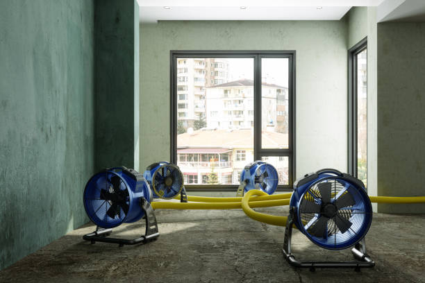Best Emergency water damage restoration  in Villas, NJ